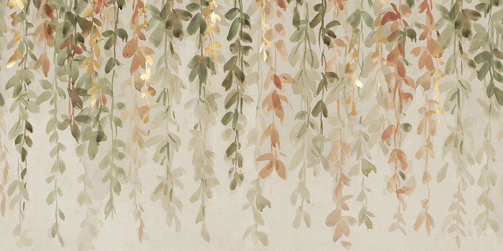 Combinación del producto