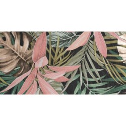 Serie Oasis, revestimientos y  de Durstone | Envío rápido