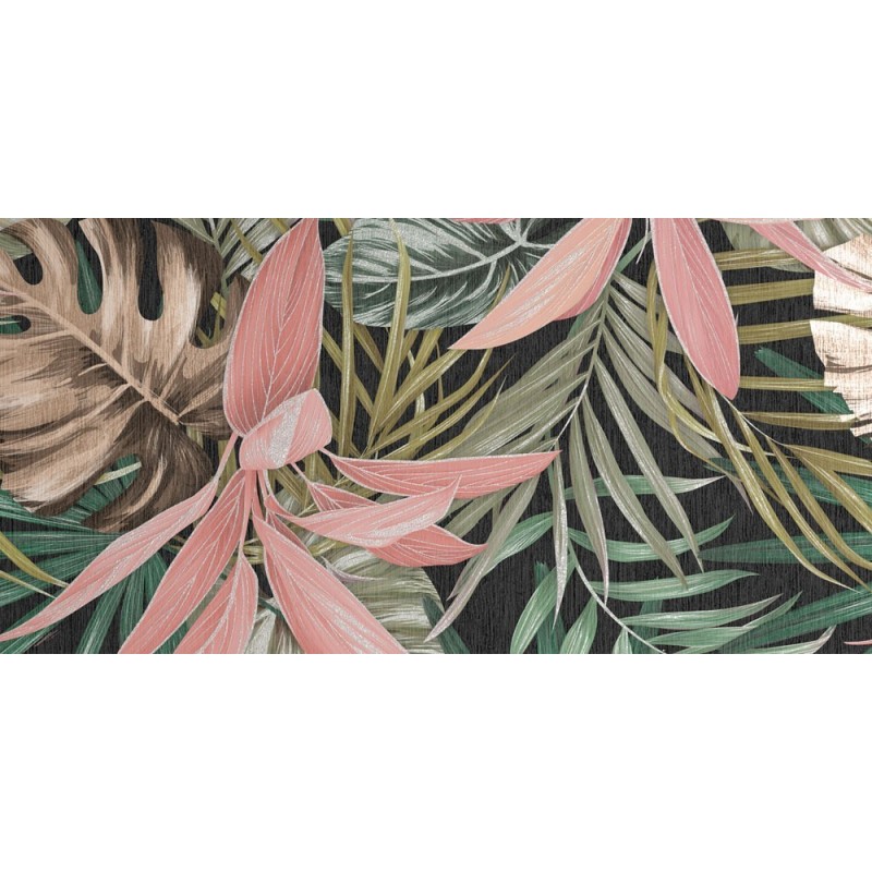 Serie Oasis, revestimientos y  de Durstone | Envío rápido