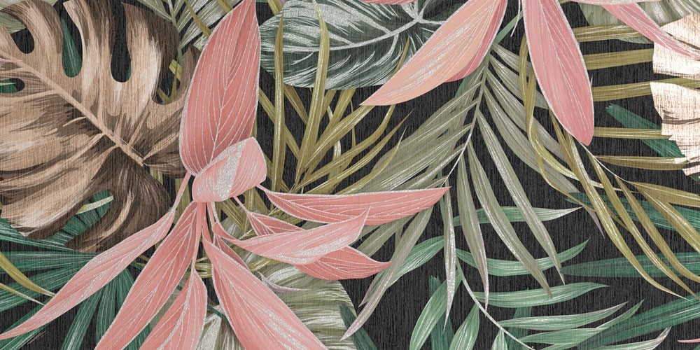 Combinación del producto