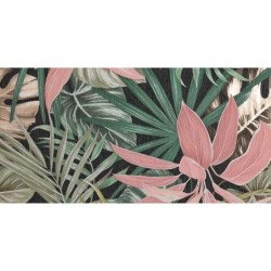 Serie Oasis, revestimientos y  de Durstone | Envío rápido