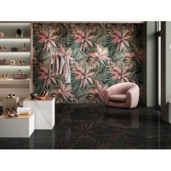 Serie Oasis, revestimientos y  de Durstone | Envío rápido