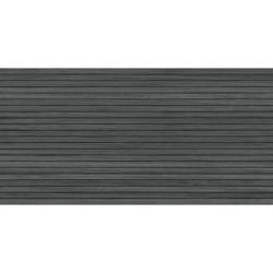 Pavimento Osaka de Durstone, imitación monocolor | Envíos a todo el mundo