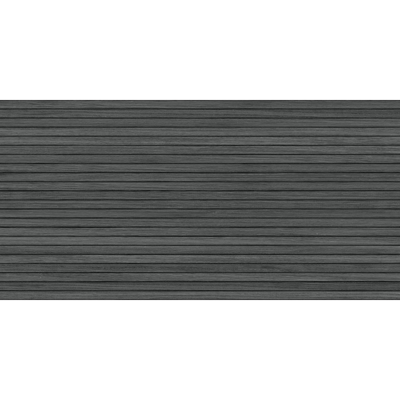 Pavimento Osaka de Durstone, imitación monocolor | Envíos a todo el mundo