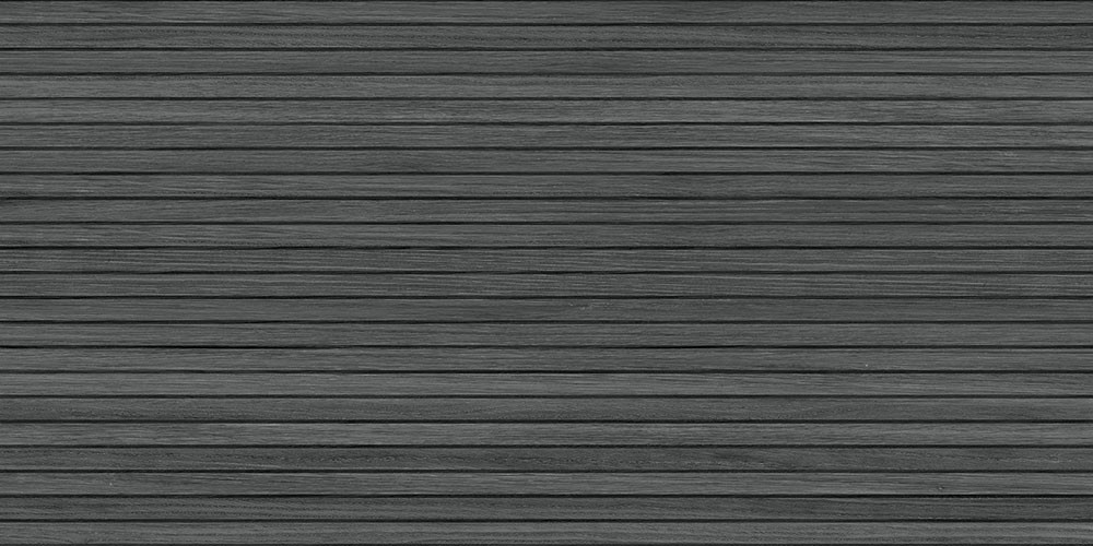 Combinación del producto