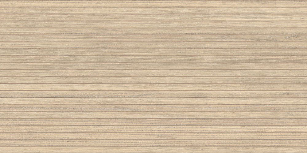 Combinación del producto