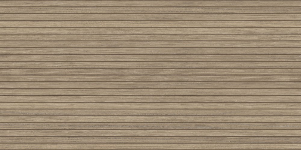 Combinación del producto