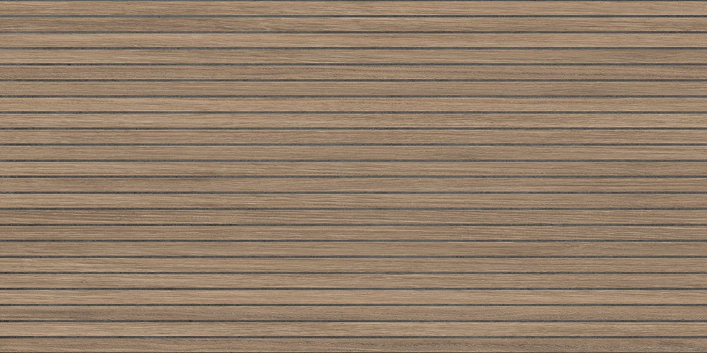 Combinación del producto