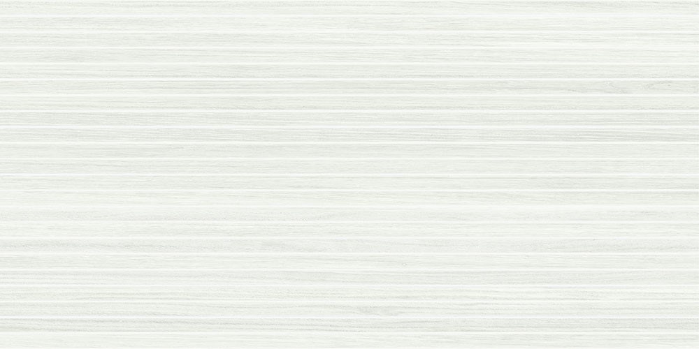 Combinación del producto