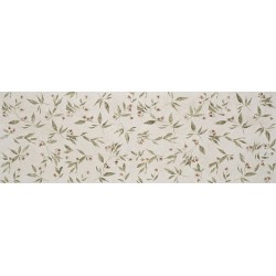 Q-Boston Durstone Monocolor Effect | Acheter 100% sécurisé