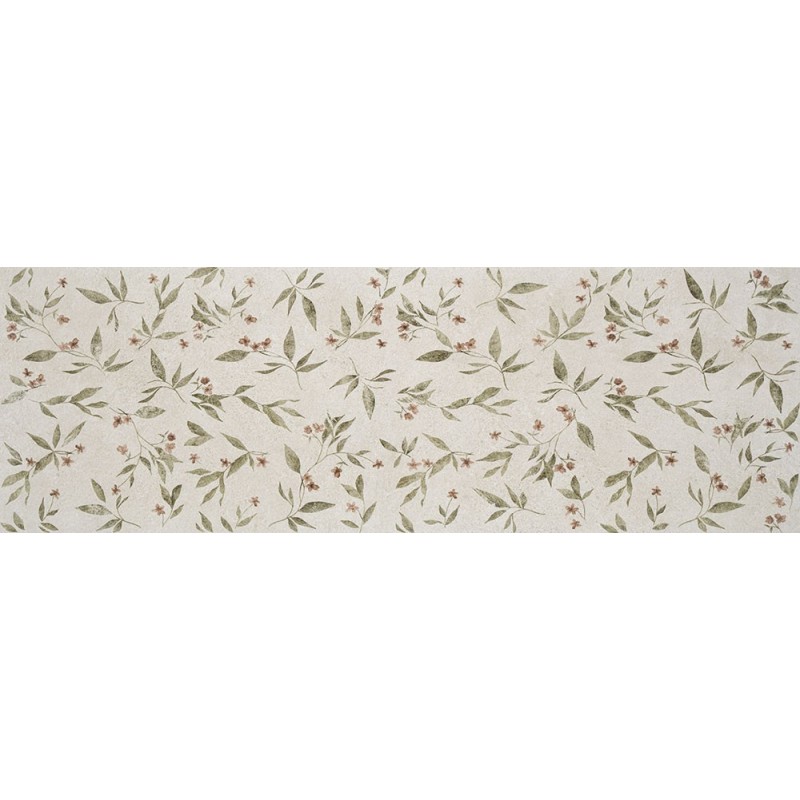 Q-Boston Durstone Monocolor Effect | Acheter 100% sécurisé