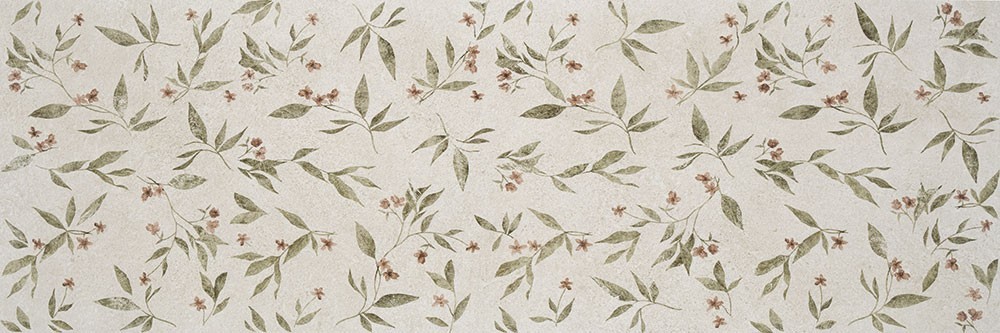 Combinación del producto