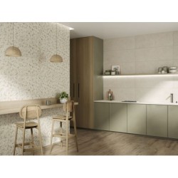 Q-Boston Durstone Monocolor Effect | Acheter 100% sécurisé