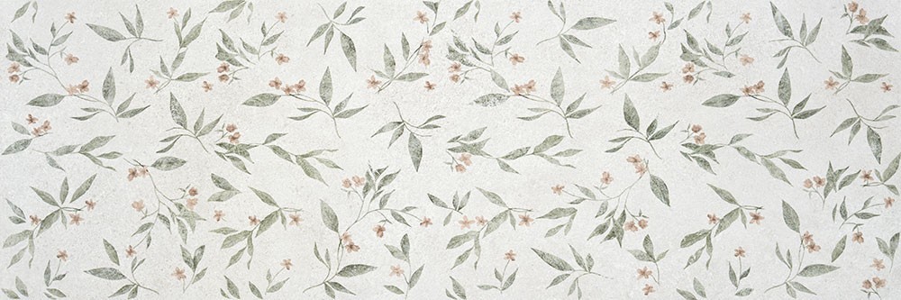 Combinación del producto