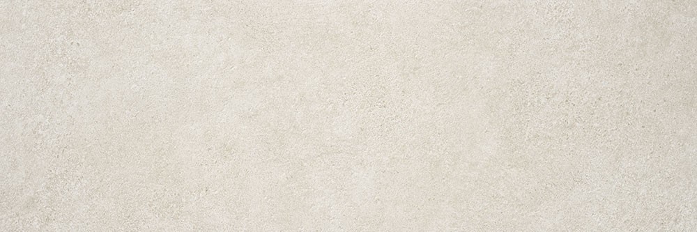 Combinación del producto