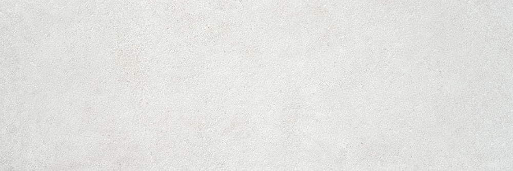 Combinación del producto