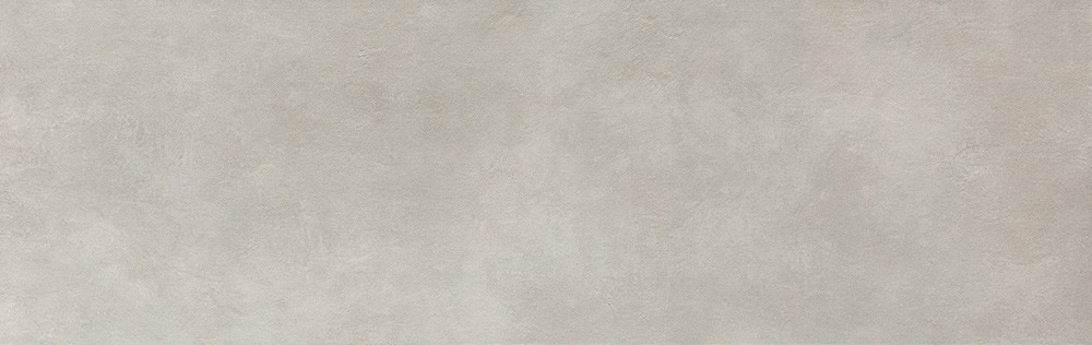 Combinación del producto