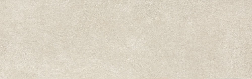 Combinación del producto