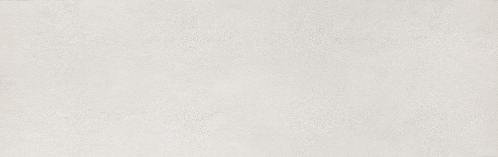 Combinación del producto