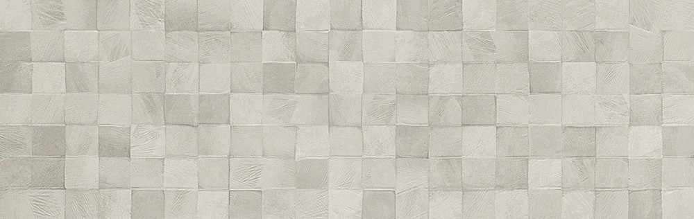 Combinación del producto