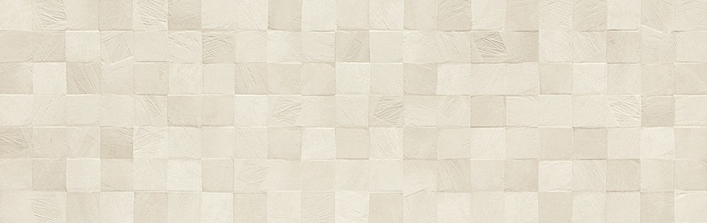 Combinación del producto