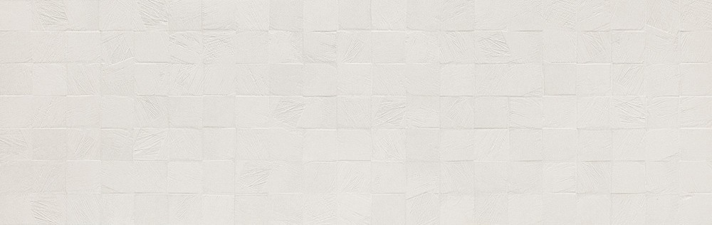 Combinación del producto