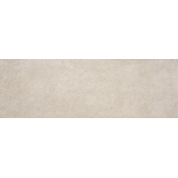 Durstone Q-Indigo Collection. Tiles | Free sample