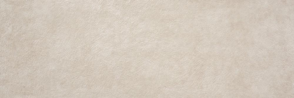 Combinación del producto