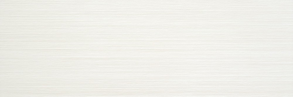 Combinación del producto