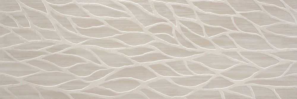 Combinación del producto