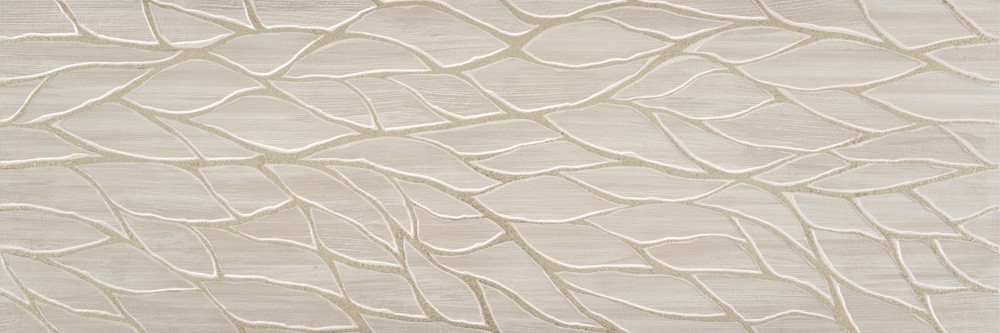 Combinación del producto