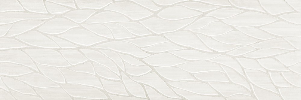 Combinación del producto