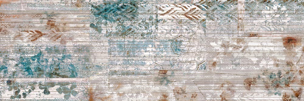 Combinación del producto