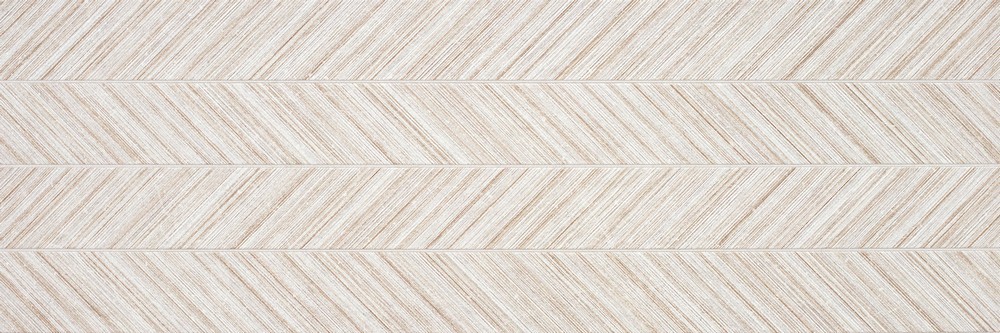 Combinación del producto