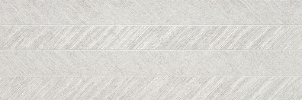 Combinación del producto