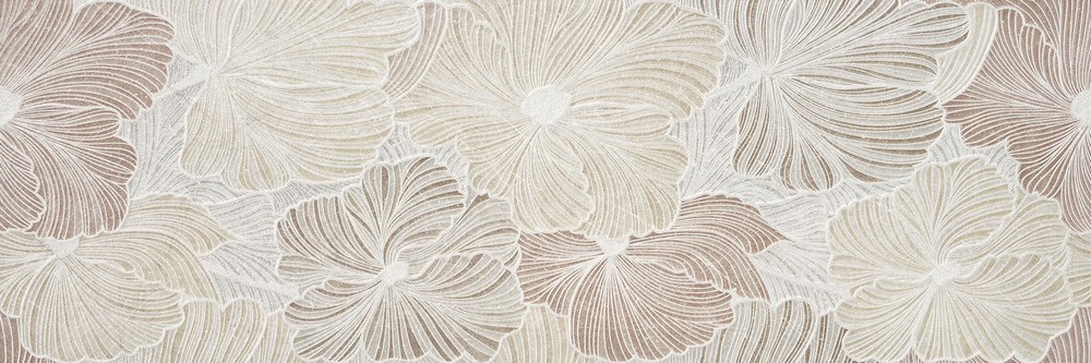 Combinación del producto