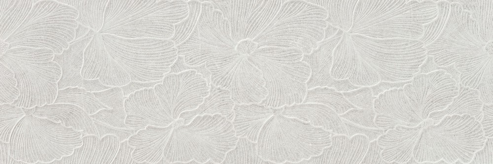 Combinación del producto