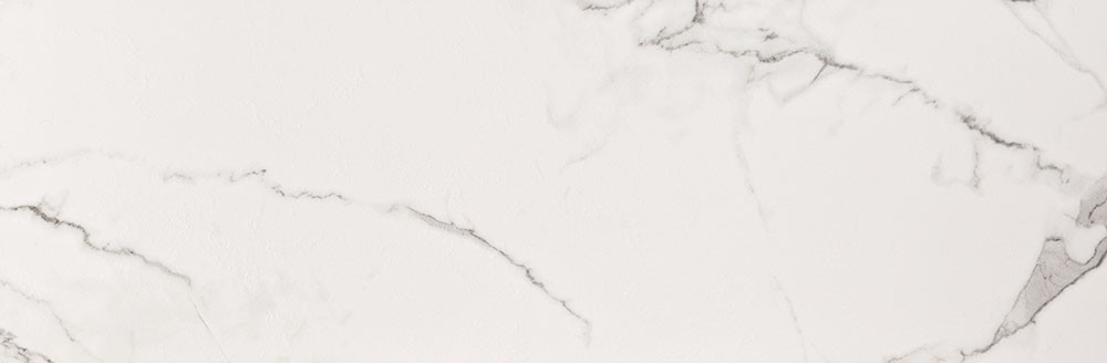 Combinación del producto