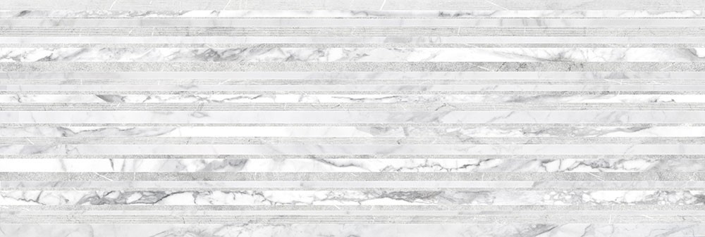 Combinación del producto