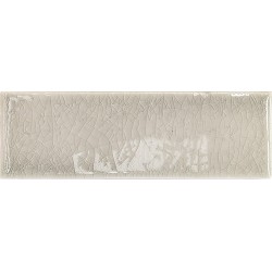 Acheter un environnement de mosaïque chic de bon bain. Mosaïques de qualité. Achetez le trottoir ambiant de cadre.