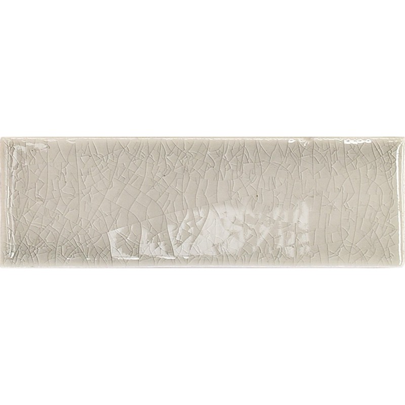 Buy Mosaic Environment Chic Dur Bath. Quality mosaics. Buy Frame Dur ambient pavement.