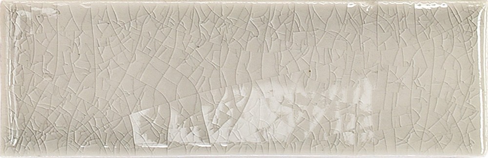 Combinación del producto