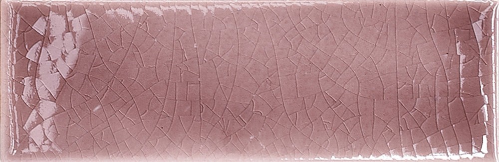 Combinación del producto