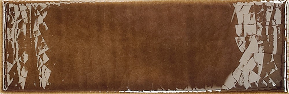 Combinación del producto