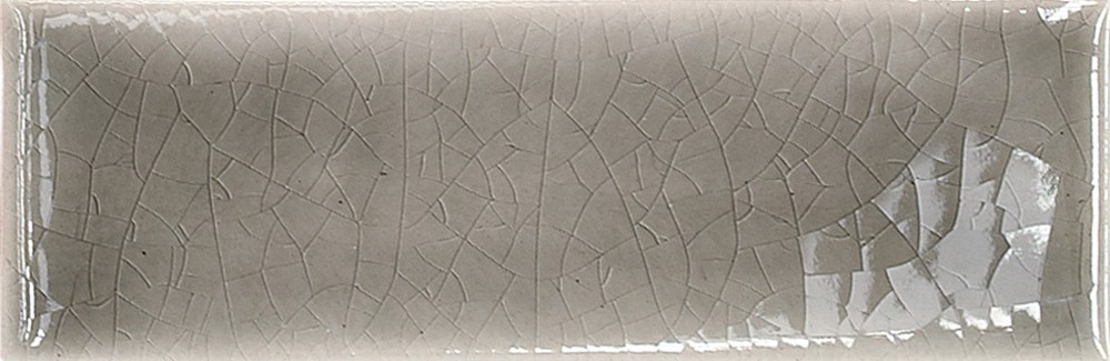 Combinación del producto