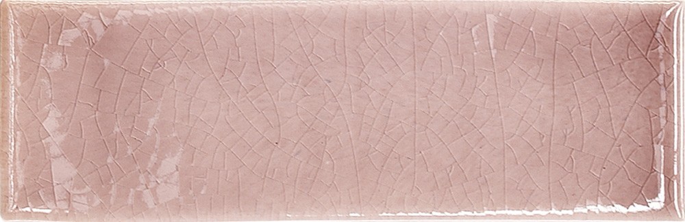 Combinación del producto