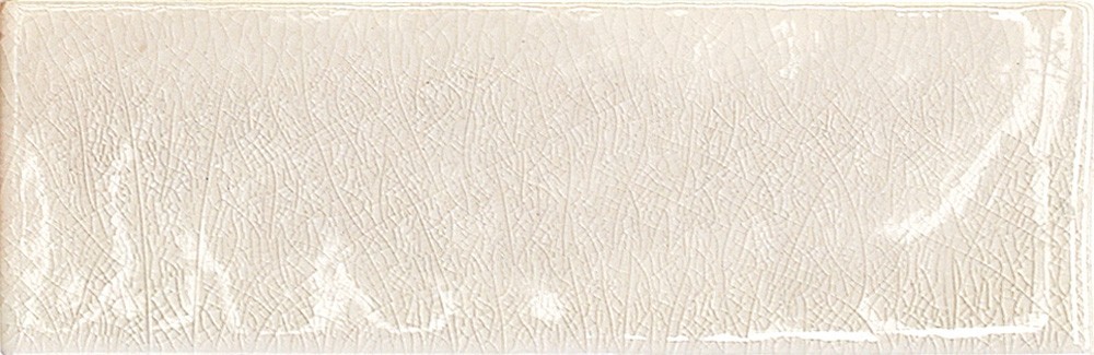 Combinación del producto