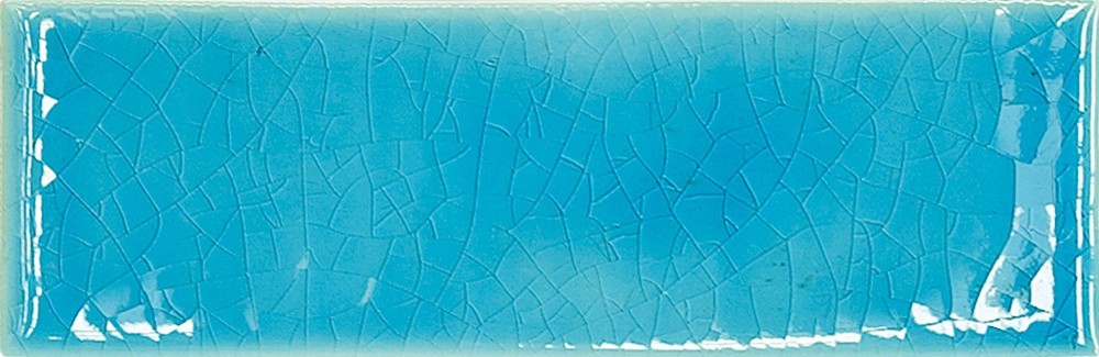 Combinación del producto