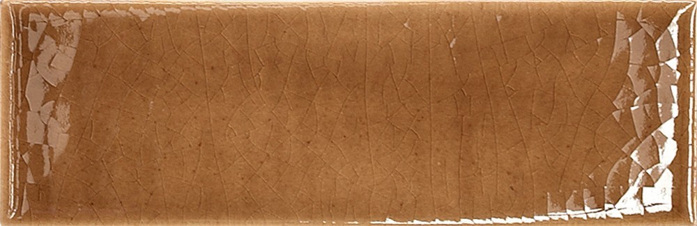 Combinación del producto