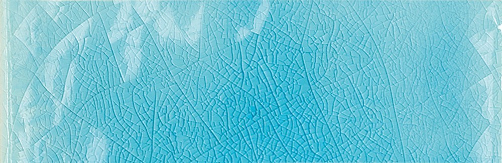 Combinación del producto